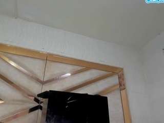 Knela6669rs's live stream