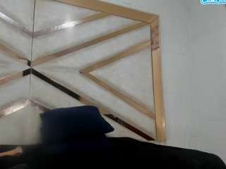 Knela6669Rs