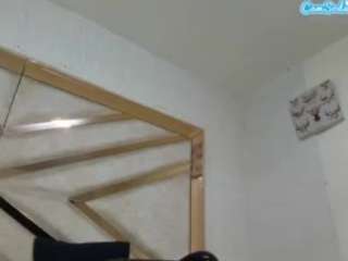 knela6669rs live webcam show