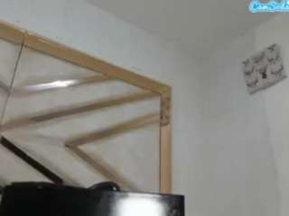 knela6669rs live webcam show
