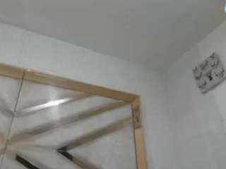 knela6669rs