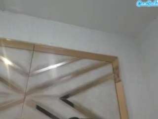 knela6669rs