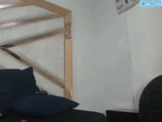knela6669rs live webcam show