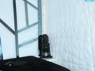 knela6669rs