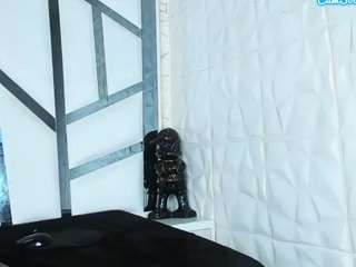 knela6669rs's live room