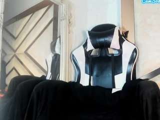 knela6669rs