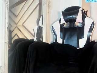 knela6669rs