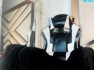 knela6669rs