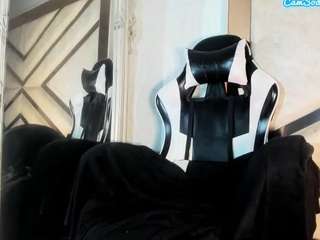 knela6669rs