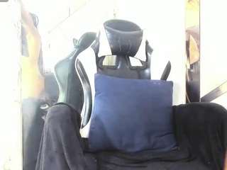 knela6669rs