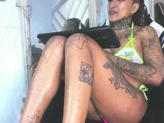 knela6669rs