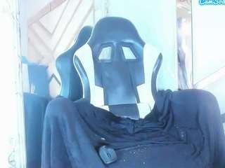 knela6669rs