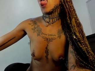 knela6669rs