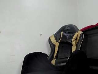 knela6669rs