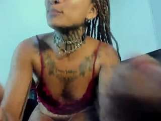 knela6669rs