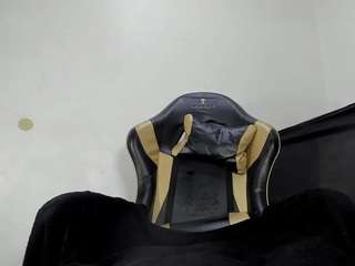 knela6669rs
