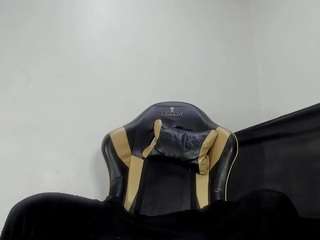 knela6669rs