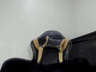 knela6669rs