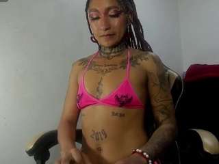knela6669rs