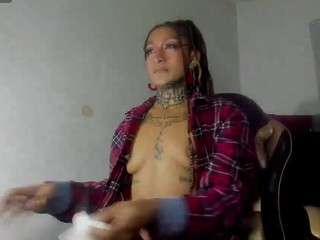 knela6669rs