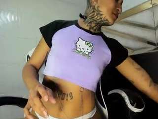 knela6669rs