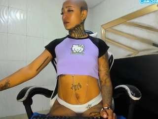 knela6669rs
