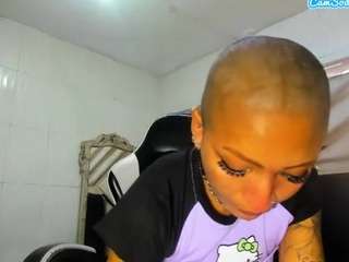 knela6669rs