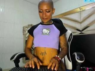 knela6669rs