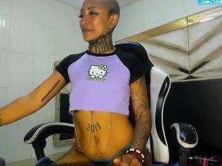 knela6669rs