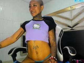 knela6669rs