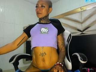 knela6669rs