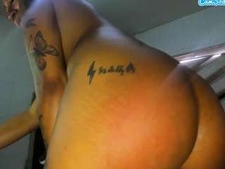 knela6669rs