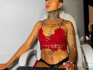 Knela6669Rs