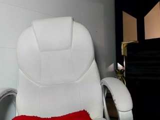 knela6669rs