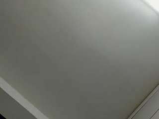 knela6669rs