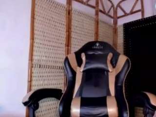 knela6669rs