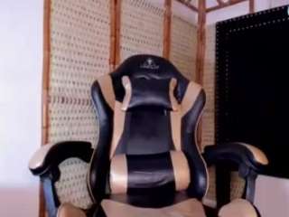 knela6669rs
