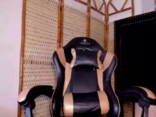knela6669rs