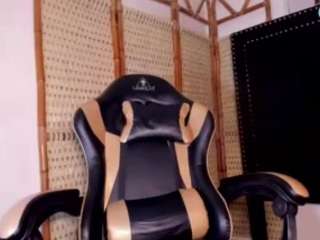knela6669rs