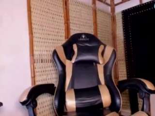 knela6669rs