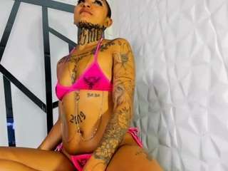 knela6669rs