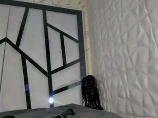 Knela6669Rs