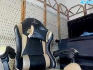 Knela6669Rs
