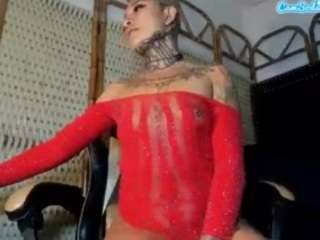 knela6669rs