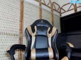 knela6669rs