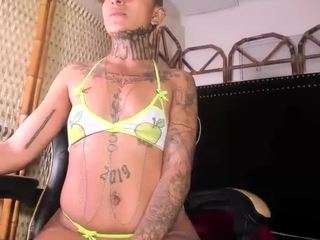 knela6669rs