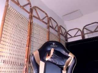 Knela6669Rs