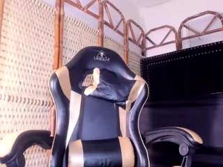 knela6669rs