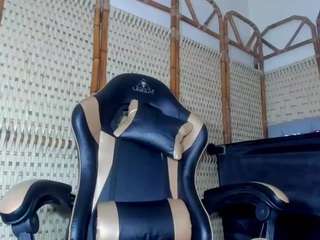 knela6669rs