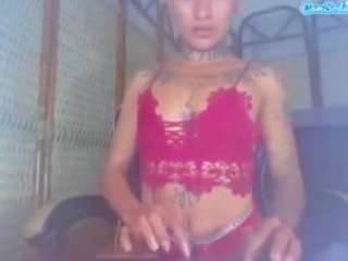 knela6669rs